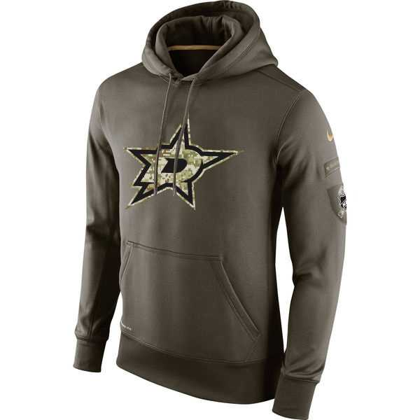 Men's Dallas Stars Nike Salute To Service NHL Hoodie,We sell and wholesale Men's Dallas Stars Nike Salute To Service NHL Hoodie on line form chian!